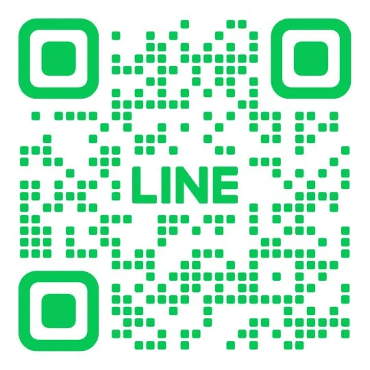 QR Code แชท บอลวันนี้ สด 888 ทาง Line